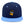 Load image into Gallery viewer, Chocolate Snapback Hat Embroidered Hip-Hop Baseball Cap Foodie Snack Sweet
