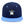 Load image into Gallery viewer, Angel Snapback Hat Embroidered Hip-Hop Baseball Cap Cartoon Animation
