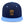 Load image into Gallery viewer, Bear Snapback Hat Embroidered Hip-Hop Baseball Cap Teddy Bear Brown
