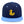 Load image into Gallery viewer, Duck Snapback Hat Embroidered Hip-Hop Baseball Cap Rubberduck Toy
