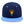 Load image into Gallery viewer, Happy Bulb Snapback Hat Embroidered Hip-Hop Baseball Cap Lightbulb Idea
