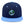 Load image into Gallery viewer, Happy Earth Snapback Hat Embroidered Hip-Hop Baseball Cap Earth Environment
