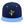 Load image into Gallery viewer, Cactus Snapback Hat Embroidered Hip-Hop Baseball Cap Cowboy Mexican American
