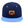 Load image into Gallery viewer, Cassette Snapback Hat Embroidered Hip-Hop Baseball Cap Retro Cassette Player Music
