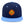 Load image into Gallery viewer, Lion Snapback Hat Embroidered Hip-Hop Baseball Cap Zoo King Animal
