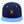 Load image into Gallery viewer, Radish Snapback Hat Embroidered Hip-Hop Baseball Cap Vegan Vegetable Farmer
