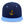 Load image into Gallery viewer, Anchor Snapback Hat Embroidered Hip-Hop Baseball Cap Boat Pirate
