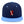 Load image into Gallery viewer, Soda Can Snapback Hat Embroidered Hip-Hop Baseball Cap Coke Diet
