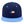 Load image into Gallery viewer, Texas Snapback Hat Embroidered Hip-Hop Baseball Cap Map Flag
