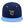 Load image into Gallery viewer, Pitbull Snapback Hat Embroidered Hip-Hop Baseball Cap Dog Puppy
