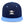 Load image into Gallery viewer, Skull Snapback Hat Embroidered Hip-Hop Baseball Cap Scary Bone
