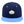 Load image into Gallery viewer, Dumpling Snapback Hat Embroidered Hip-Hop Baseball Cap Foodie Asian Food
