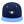 Load image into Gallery viewer, Yum Yum Snapback Hat Embroidered Hip-Hop Baseball Cap Asian Food Rice
