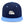 Load image into Gallery viewer, Polar Bear Snapback Hat Embroidered Hip-Hop Baseball Cap Southpole
