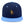 Load image into Gallery viewer, Lion Snapback Hat Embroidered Hip-Hop Baseball Cap Zoo King
