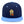 Load image into Gallery viewer, Popcorn Dog Snapback Hat Embroidered Hip-Hop Baseball Cap Puppy Poodle
