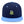 Load image into Gallery viewer, Frog  Snapback Hat Embroidered Hip-Hop Baseball Cap Green
