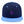 Load image into Gallery viewer, Grapes  Snapback Hat Embroidered Hip-Hop Baseball Cap Fruit
