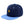 Load image into Gallery viewer, Sun Flower Snapback Hat Embroidered Hip-Hop Baseball Cap Floral
