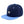 Load image into Gallery viewer, Paper Airplane Snapback Hat Embroidered Hip-Hop Baseball Cap Plane Sky
