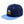 Load image into Gallery viewer, Hippie Van Snapback Hat Embroidered Hip-Hop Baseball Cap RV VW
