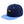 Load image into Gallery viewer, Toucan Snapback Hat Embroidered Hip-Hop Baseball Cap Bird Zoo
