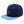 Load image into Gallery viewer, Pretzel Snapback Hat Embroidered Hip-Hop Baseball Cap Snack
