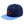 Load image into Gallery viewer, Cherry Snapback Hat Embroidered Hip-Hop Baseball Cap Fruit
