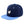 Load image into Gallery viewer, Chicken Snapback Hat Embroidered Hip-Hop Baseball Cap Chick Fried
