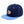 Load image into Gallery viewer, Donut Snapback Hat Embroidered Hip-Hop Baseball Cap Doughtnut Snack
