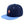 Load image into Gallery viewer, Hot Air Ballon Snapback Hat Embroidered Hip-Hop Baseball Cap Travel Fly Sky
