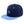 Load image into Gallery viewer, Planet Snapback Hat Embroidered Hip-Hop Baseball Cap Space
