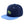 Load image into Gallery viewer, Chameleon Snapback Hat Embroidered Hip-Hop Baseball Cap Amazon Jungle
