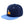 Load image into Gallery viewer, Banana Snapback Hat Embroidered Hip-Hop Baseball Cap Fruit
