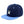 Load image into Gallery viewer, Angel Snapback Hat Embroidered Hip-Hop Baseball Cap Cartoon Animation
