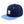 Load image into Gallery viewer, Sandwich Snapback Hat Embroidered Hip-Hop Baseball Cap Toast Foodie
