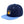 Load image into Gallery viewer, Bowling Snapback Hat Embroidered Hip-Hop Baseball Cap Sports Game

