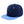 Load image into Gallery viewer, Grape Snapback Hat Embroidered Hip-Hop Baseball Cap Farm Farmers Vegan
