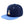 Load image into Gallery viewer, UFO Snapback Hat Embroidered Hip-Hop Baseball Cap Area 51
