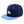 Load image into Gallery viewer, Polar Bear Snapback Hat Embroidered Hip-Hop Baseball Cap Southpole
