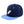 Load image into Gallery viewer, Bandage Snapback Hat Embroidered Hip-Hop Baseball Cap Aid Funny
