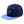 Load image into Gallery viewer, Skunk Snapback Hat Embroidered Hip-Hop Baseball Cap Works Animal
