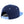 Load image into Gallery viewer, Moon Snapback Hat Embroidered Hip-Hop Baseball Cap Space Sky Night
