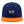 Load image into Gallery viewer, Elephant Snapback Hat Embroidered Hip-Hop Baseball Cap Zoo
