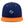 Load image into Gallery viewer, Planet Snapback Hat Embroidered Hip-Hop Baseball Cap Space
