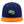 Load image into Gallery viewer, Chameleon Snapback Hat Embroidered Hip-Hop Baseball Cap Amazon Jungle
