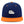 Load image into Gallery viewer, Polar Bear Snapback Hat Embroidered Hip-Hop Baseball Cap Southpole
