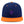 Load image into Gallery viewer, Grapes  Snapback Hat Embroidered Hip-Hop Baseball Cap Fruit
