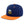 Load image into Gallery viewer, Hippie Van Snapback Hat Embroidered Hip-Hop Baseball Cap RV VW
