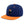 Load image into Gallery viewer, Toucan Snapback Hat Embroidered Hip-Hop Baseball Cap Bird Zoo
